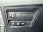 Toyota Yaris Cross 1.5 Hybrid 115 Dynamic Comfort Pack | 06-10141018 Voor meer informatie