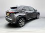 Toyota Yaris Cross 1.5 Hybrid 115 Dynamic Comfort Pack | 06-10141018 Voor meer informatie