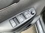 Toyota Yaris Cross 1.5 Hybrid 115 Dynamic Comfort Pack | 06-10141018 Voor meer informatie