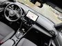 Toyota Yaris Cross 1.5 Hybrid 115 Dynamic Comfort Pack | 06-10141018 Voor meer informatie
