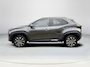 Toyota Yaris Cross 1.5 Hybrid 115 Dynamic Comfort Pack | 06-10141018 Voor meer informatie