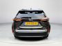 Toyota Yaris Cross 1.5 Hybrid 115 Dynamic Comfort Pack | 06-10141018 Voor meer informatie