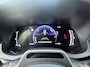 Toyota Yaris Cross 1.5 Hybrid 115 Dynamic Comfort Pack | 06-10141018 Voor meer informatie