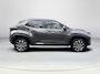 Toyota Yaris Cross 1.5 Hybrid 115 Dynamic Comfort Pack | 06-10141018 Voor meer informatie