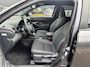 Toyota Yaris Cross 1.5 Hybrid 115 Dynamic Comfort Pack | 06-10141018 Voor meer informatie