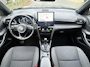 Toyota Yaris Cross 1.5 Hybrid 115 Dynamic Comfort Pack | 06-10141018 Voor meer informatie