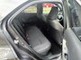 Toyota Yaris Cross 1.5 Hybrid 115 Dynamic Comfort Pack | 06-10141018 Voor meer informatie