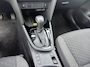 Toyota Yaris Cross 1.5 Hybrid 115 Dynamic Comfort Pack | 06-10141018 Voor meer informatie