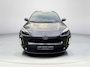 Toyota Yaris Cross 1.5 Hybrid 115 Dynamic Comfort Pack | 06-10141018 Voor meer informatie