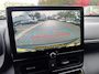 Toyota Yaris Cross 1.5 Hybrid 115 Dynamic Comfort Pack | 06-10141018 Voor meer informatie