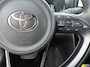 Toyota Yaris Cross 1.5 Hybrid 115 Dynamic Comfort Pack | 06-10141018 Voor meer informatie