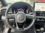 Toyota Yaris Cross 1.5 Hybrid 115 Dynamic Comfort Pack | 06-10141018 Voor meer informatie