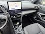 Toyota Yaris Cross 1.5 Hybrid 115 Dynamic Comfort Pack | 06-10141018 Voor meer informatie