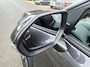 Toyota Yaris Cross 1.5 Hybrid 115 Dynamic Comfort Pack | 06-10141018 Voor meer informatie