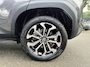Toyota Yaris Cross 1.5 Hybrid 115 Dynamic Comfort Pack | 06-10141018 Voor meer informatie