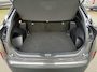 Toyota Yaris Cross 1.5 Hybrid 115 Dynamic Comfort Pack | 06-10141018 Voor meer informatie