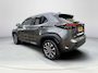 Toyota Yaris Cross 1.5 Hybrid 115 Dynamic Comfort Pack | 06-10141018 Voor meer informatie