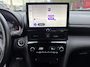 Toyota Yaris Cross 1.5 Hybrid 115 Dynamic Comfort Pack | 06-10141018 Voor meer informatie