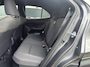 Toyota Yaris Cross 1.5 Hybrid 115 Dynamic Comfort Pack | 06-10141018 Voor meer informatie