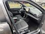 Toyota Yaris Cross 1.5 Hybrid 115 Dynamic Comfort Pack | 06-10141018 Voor meer informatie