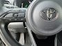 Toyota Yaris Cross 1.5 Hybrid 115 Dynamic Comfort Pack | 06-10141018 Voor meer informatie