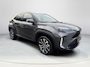 Toyota Yaris Cross 1.5 Hybrid 115 Dynamic Comfort Pack | 06-10141018 Voor meer informatie