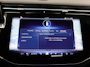 Mercedes-Benz E-klasse Estate 300e Sport Edition | Panoramaschuifdak | Trekhaak | Premium Pakket | 360°-camera | MBUX Superscreen | Burmester |