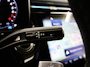 Mercedes-Benz E-klasse Estate 300e Sport Edition | Panoramaschuifdak | Trekhaak | Premium Pakket | 360°-camera | MBUX Superscreen | Burmester |