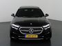 Mercedes-Benz E-klasse Estate 300e Sport Edition | Panoramaschuifdak | Trekhaak | Premium Pakket | 360°-camera | MBUX Superscreen | Burmester |