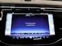 Mercedes-Benz E-klasse Estate 300e Sport Edition | Panoramaschuifdak | Trekhaak | Premium Pakket | 360°-camera | MBUX Superscreen | Burmester |