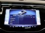 Mercedes-Benz E-klasse Estate 300e Sport Edition | Panoramaschuifdak | Trekhaak | Premium Pakket | 360°-camera | MBUX Superscreen | Burmester |