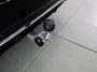 Mercedes-Benz E-klasse Estate 300e Sport Edition | Panoramaschuifdak | Trekhaak | Premium Pakket | 360°-camera | MBUX Superscreen | Burmester |