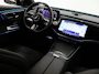Mercedes-Benz E-klasse Estate 300e Sport Edition | Panoramaschuifdak | Trekhaak | Premium Pakket | 360°-camera | MBUX Superscreen | Burmester |