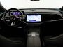 Mercedes-Benz E-klasse Estate 300e Sport Edition | Panoramaschuifdak | Trekhaak | Premium Pakket | 360°-camera | MBUX Superscreen | Burmester |