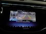 Mercedes-Benz E-klasse Estate 300e Sport Edition | Panoramaschuifdak | Trekhaak | Premium Pakket | 360°-camera | MBUX Superscreen | Burmester |