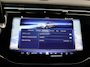 Mercedes-Benz E-klasse Estate 300e Sport Edition | Panoramaschuifdak | Trekhaak | Premium Pakket | 360°-camera | MBUX Superscreen | Burmester |