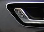 Mercedes-Benz E-klasse Estate 300e Sport Edition | Panoramaschuifdak | Trekhaak | Premium Pakket | 360°-camera | MBUX Superscreen | Burmester |