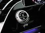 Mercedes-Benz E-klasse Estate 300e Sport Edition | Panoramaschuifdak | Trekhaak | Premium Pakket | 360°-camera | MBUX Superscreen | Burmester |