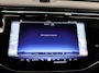 Mercedes-Benz E-klasse Estate 300e Sport Edition | Panoramaschuifdak | Trekhaak | Premium Pakket | 360°-camera | MBUX Superscreen | Burmester |
