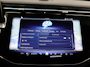 Mercedes-Benz E-klasse Estate 300e Sport Edition | Panoramaschuifdak | Trekhaak | Premium Pakket | 360°-camera | MBUX Superscreen | Burmester |