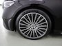 Mercedes-Benz E-klasse Estate 300e Sport Edition | Panoramaschuifdak | Trekhaak | Premium Pakket | 360°-camera | MBUX Superscreen | Burmester |