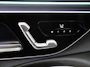 Mercedes-Benz E-klasse Estate 300e Sport Edition | Panoramaschuifdak | Trekhaak | Premium Pakket | 360°-camera | MBUX Superscreen | Burmester |