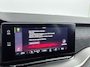 Skoda Octavia Combi 1.4 TSI RS iV PHEV Business Panoramadak | Canton Audio |