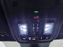 Skoda Octavia Combi 1.4 TSI RS iV PHEV Business Panoramadak | Canton Audio |