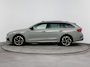 Skoda Octavia Combi 1.4 TSI RS iV PHEV Business Panoramadak | Canton Audio |