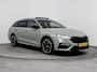 Skoda Octavia Combi 1.4 TSI RS iV PHEV Business Panoramadak | Canton Audio |