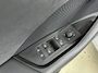 Skoda Octavia Combi 1.4 TSI RS iV PHEV Business Panoramadak | Canton Audio |