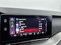 Skoda Octavia Combi 1.4 TSI RS iV PHEV Business Panoramadak | Canton Audio |