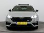 Skoda Octavia Combi 1.4 TSI RS iV PHEV Business Panoramadak | Canton Audio |