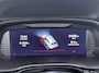 Skoda Octavia Combi 1.4 TSI RS iV PHEV Business Panoramadak | Canton Audio |